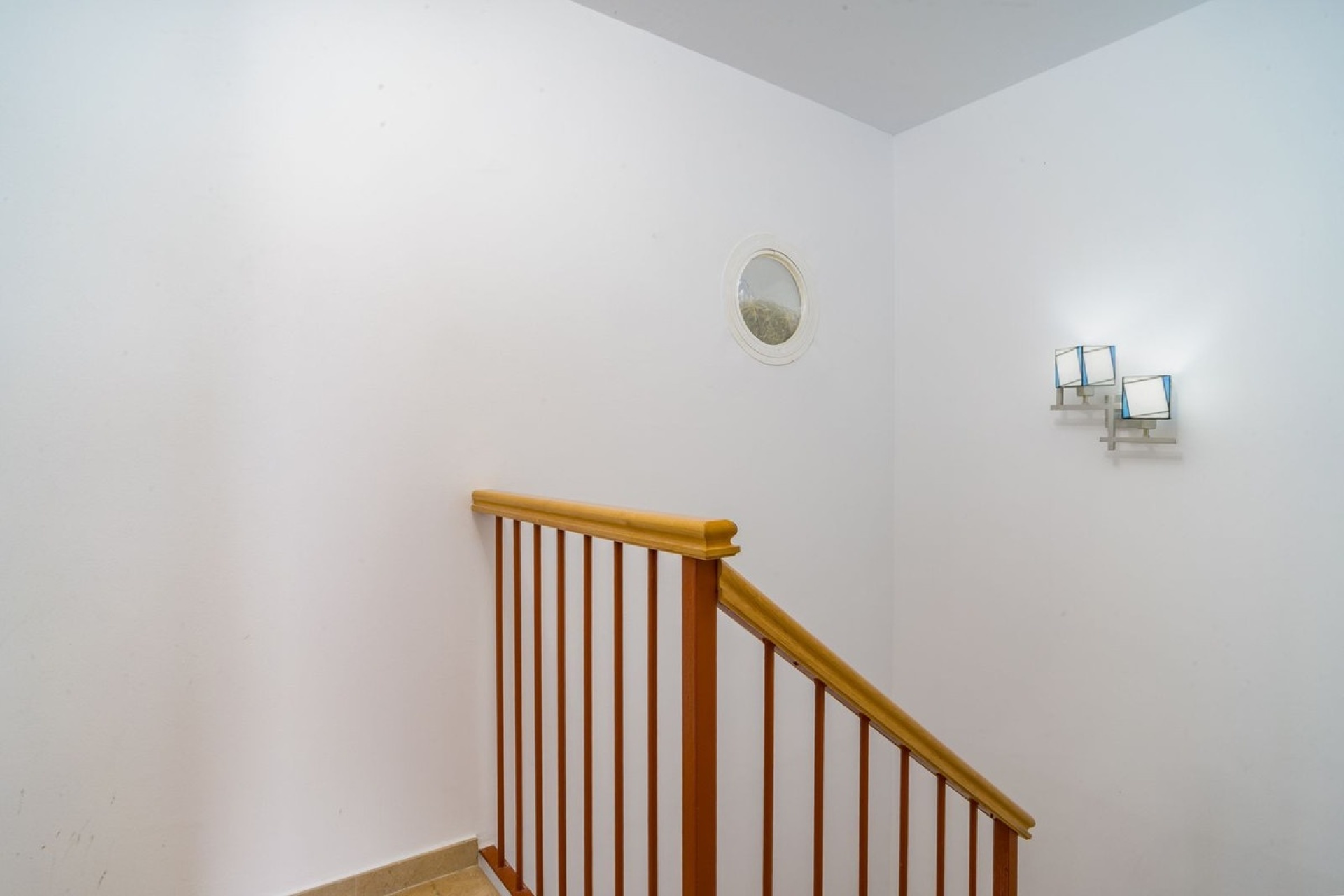Rynek wtórny - apartment - Estepona - Selwo