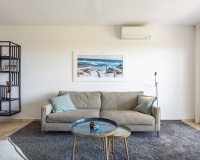 Rynek wtórny - apartment - Estepona - Selwo