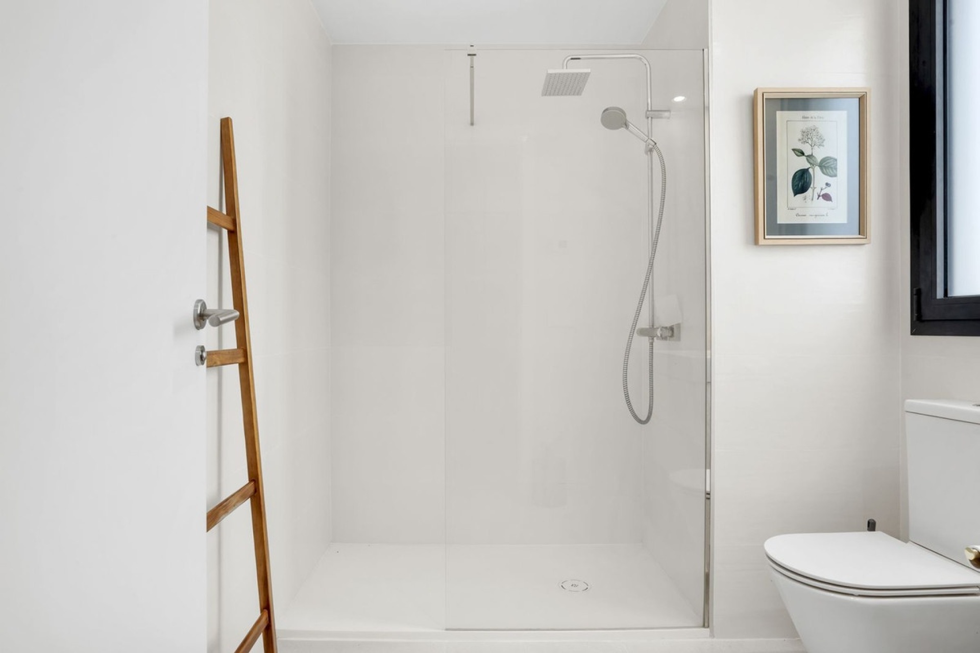 Rynek wtórny - apartment - Estepona - Selwo