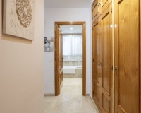 Rynek wtórny - apartment - Estepona - Selwo