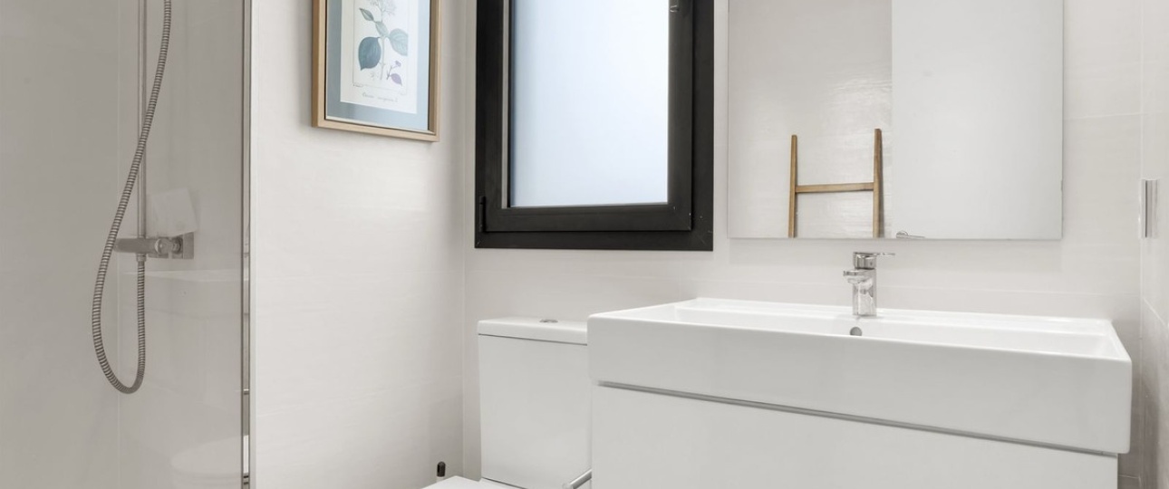 Rynek wtórny - apartment - Estepona - Selwo