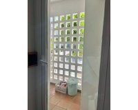Rynek wtórny - apartment - Estepona - Selwo