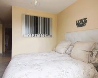Rynek wtórny - apartment - Estepona - Selwo