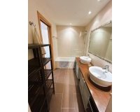 Rynek wtórny - apartment - Estepona - Selwo
