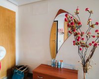 Rynek wtórny - apartment - Estepona - Selwo
