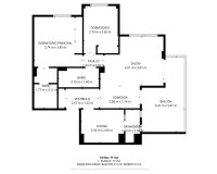 Rynek wtórny - apartment - Estepona - Selwo