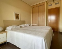 Rynek wtórny - apartment - Estepona - Selwo