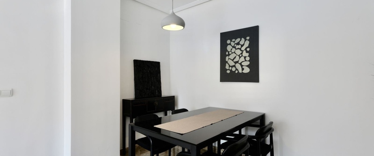 Rynek wtórny - apartment - Estepona - Selwo