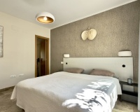 Rynek wtórny - apartment - Estepona - Selwo