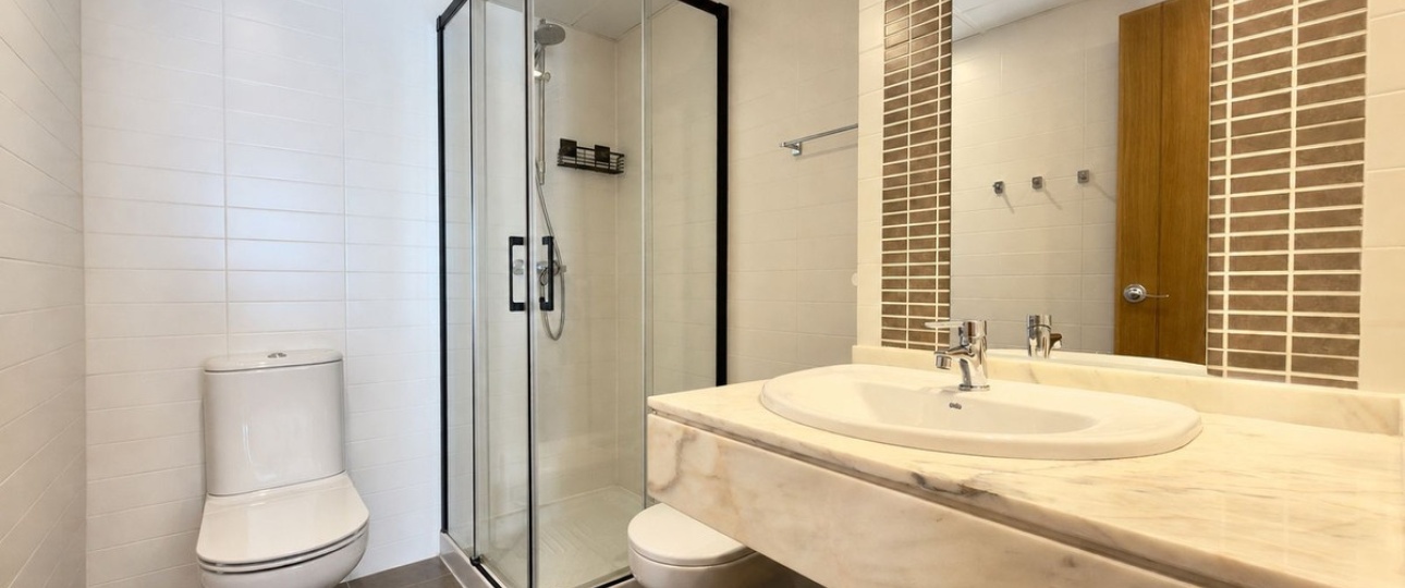 Rynek wtórny - apartment - Estepona - Selwo