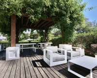 Rynek wtórny - apartment - Estepona - Selwo