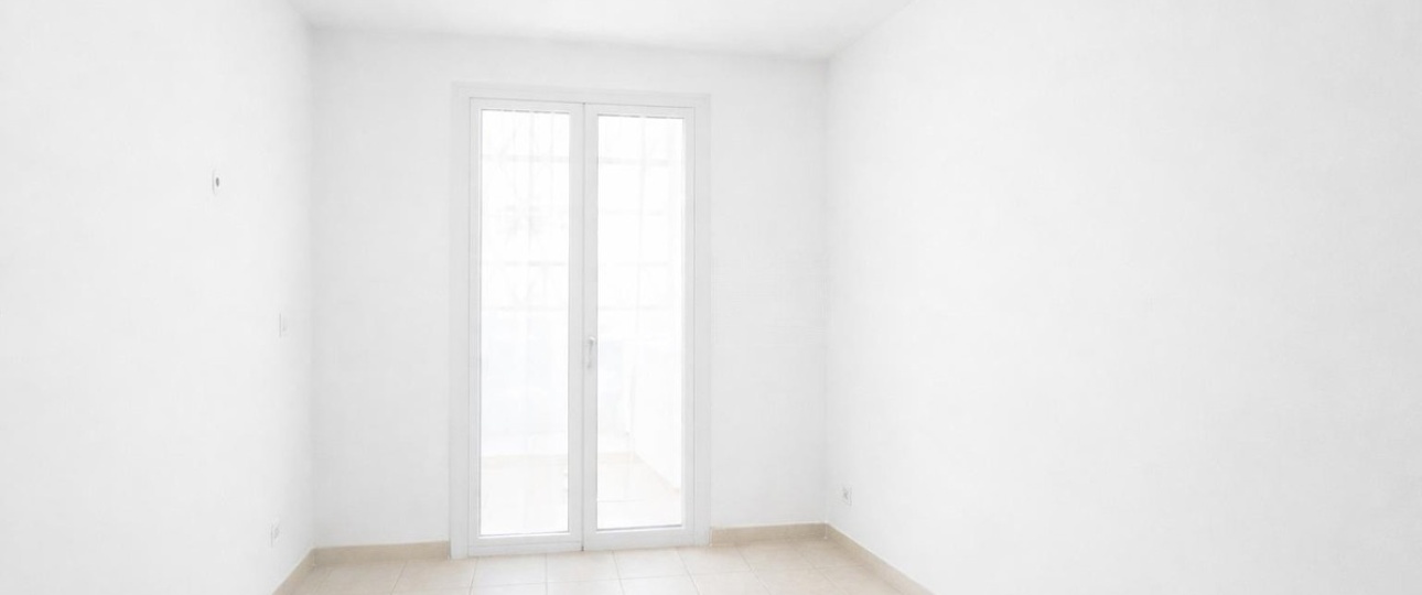 Rynek wtórny - apartment - Estepona - Selwo