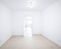 Rynek wtórny - apartment - Estepona - Selwo