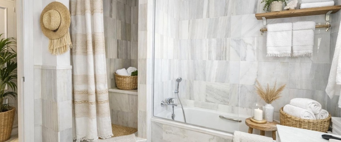 Rynek wtórny - apartment - Estepona - Selwo