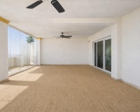Rynek wtórny - apartment - Estepona - Selwo