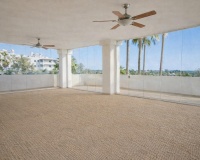 Rynek wtórny - apartment - Estepona - Selwo