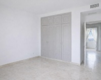 Rynek wtórny - apartment - Estepona - Selwo