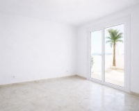Rynek wtórny - apartment - Estepona - Selwo