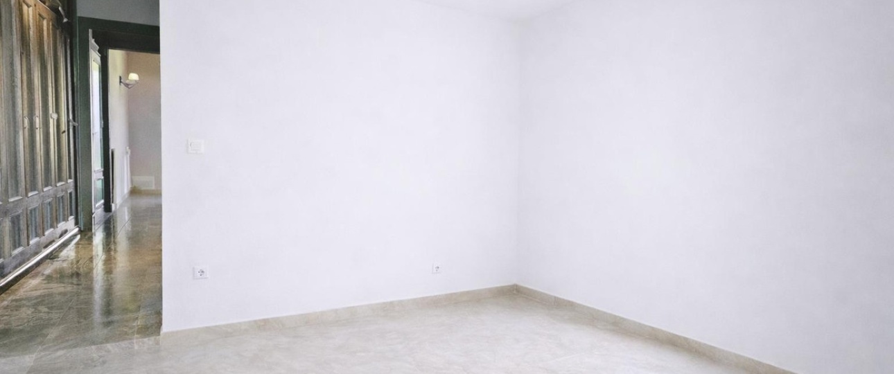 Rynek wtórny - apartment - Estepona - Selwo