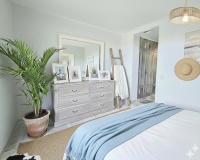 Rynek wtórny - apartment - Estepona - Selwo
