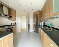 Rynek wtórny - apartment - Estepona - Selwo