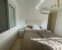 Rynek wtórny - apartment - Estepona - Selwo