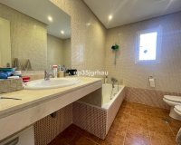 Rynek wtórny - apartment - Estepona - Selwo
