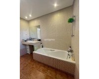 Rynek wtórny - apartment - Estepona - Selwo