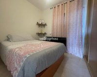 Rynek wtórny - apartment - Estepona - Selwo