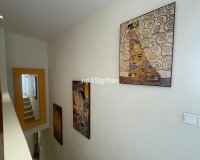 Rynek wtórny - apartment - Estepona - Selwo