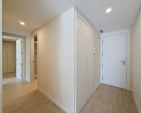Rynek wtórny - apartment - Estepona - Selwo