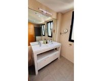 Rynek wtórny - apartment - Estepona - Selwo
