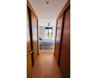 Rynek wtórny - apartment - Estepona - Selwo