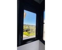 Rynek wtórny - apartment - Estepona - Selwo