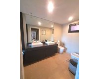 Rynek wtórny - apartment - Estepona - Selwo
