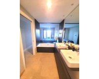 Rynek wtórny - apartment - Estepona - Selwo