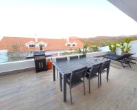 Rynek wtórny - apartment - Estepona - Selwo