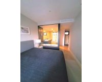 Rynek wtórny - apartment - Estepona - Selwo