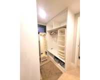 Rynek wtórny - apartment - Estepona - Selwo