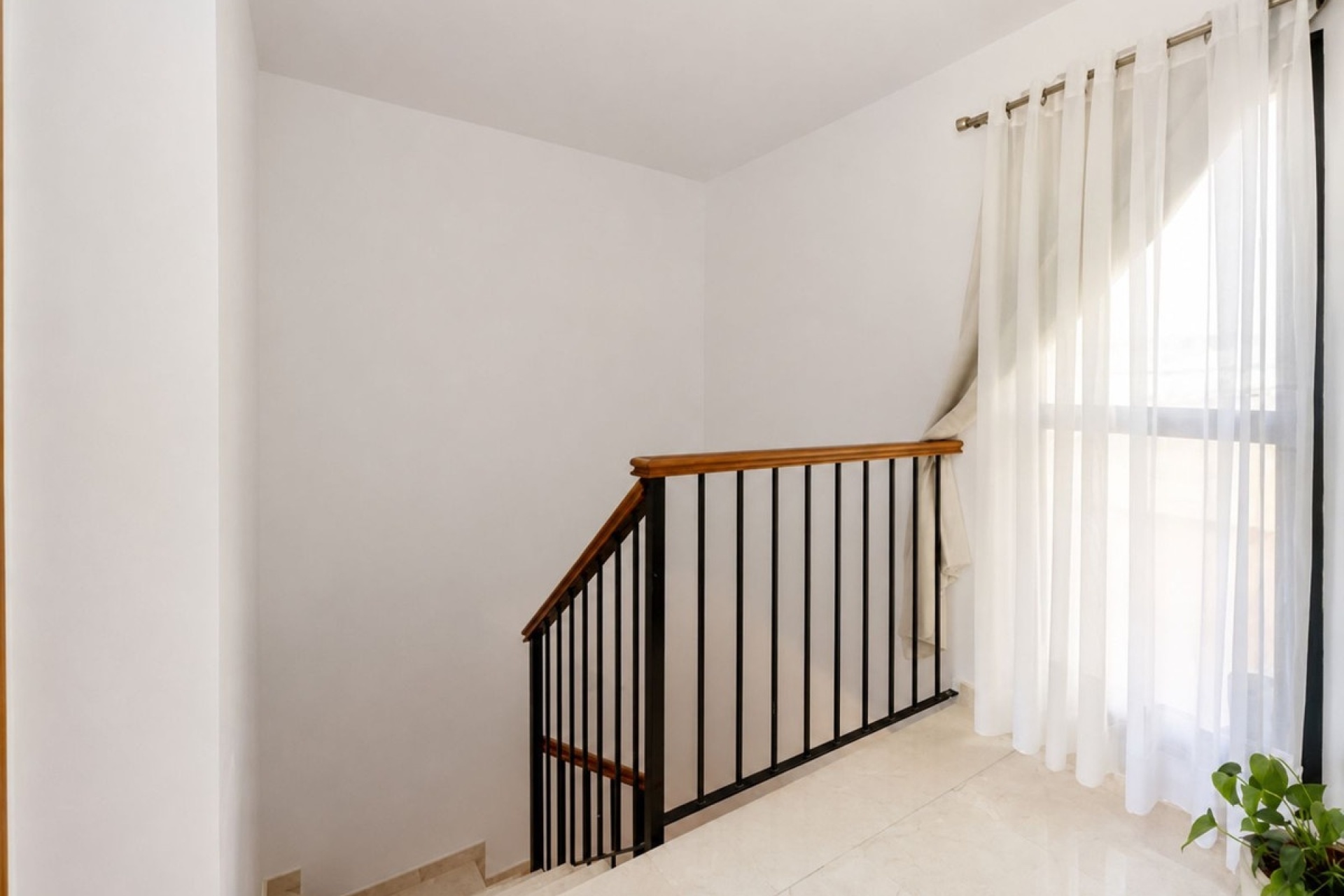 Rynek wtórny - apartment - Estepona - Selwo