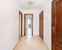 Rynek wtórny - apartment - Estepona - Selwo
