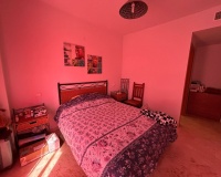 Rynek wtórny - apartment - Estepona - Selwo