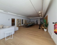 Rynek wtórny - apartment - Estepona - Selwo