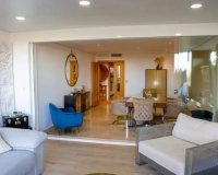 Rynek wtórny - apartment - Estepona - Selwo