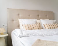 Rynek wtórny - apartment - Estepona - Selwo