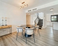 Rynek wtórny - apartment - Estepona - Selwo