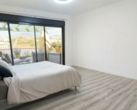 Rynek wtórny - apartment - Estepona - Selwo