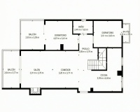 Rynek wtórny - apartment - Estepona - Selwo