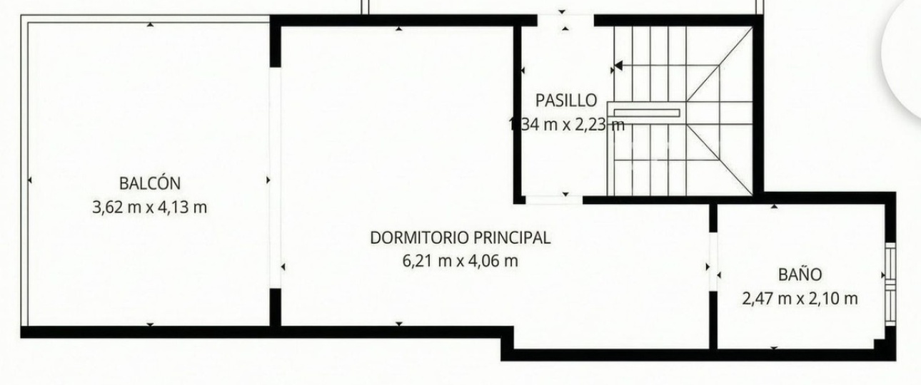 Rynek wtórny - apartment - Estepona - Selwo