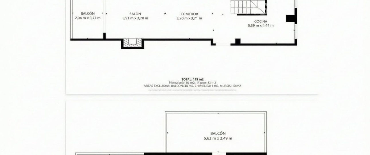 Rynek wtórny - apartment - Estepona - Selwo